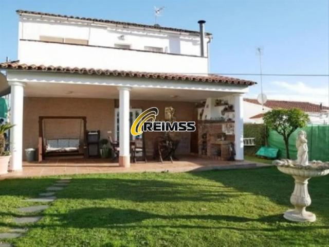 Casa en venta en Aiguaviva Parc, la Selva