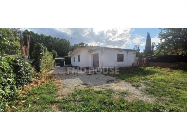 Casa en venta en Vidreres, Aiguaviva Parc