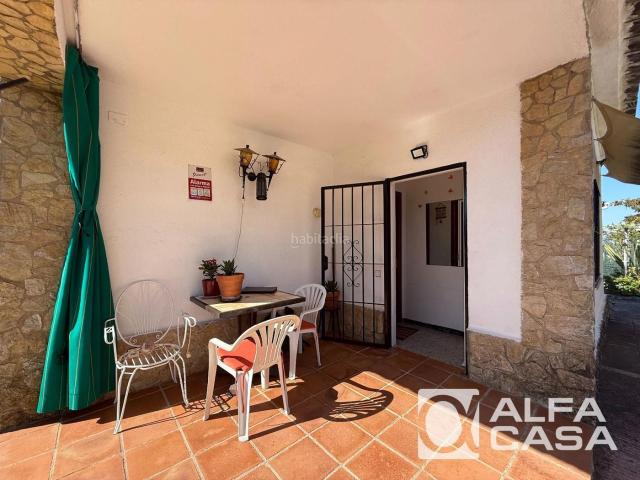 Casa en venta en Vidreres, Girona