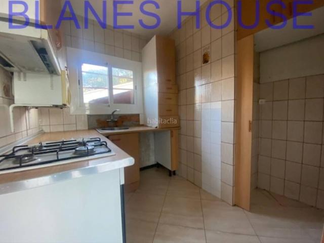 Casa en venta en Vidreres, Aiguaviva Parc
