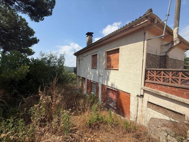 Casa en venta en la Selva, Catalunya