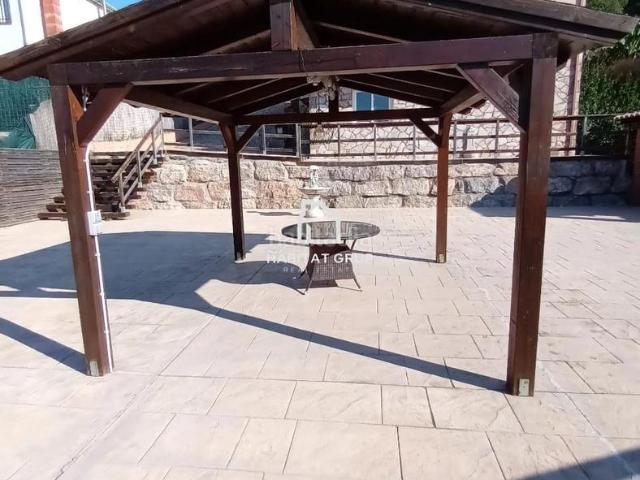 Casa en venta en Vidreres, Aiguaviva Parc