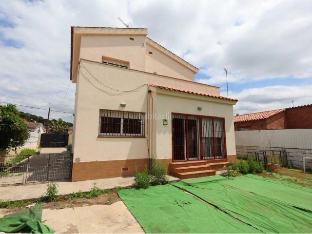 Casa en venta en Aiguaviva Parc, la Selva