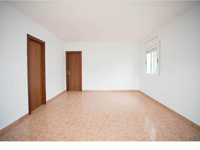 Casa en venta en Vidreres, Aiguaviva Parc