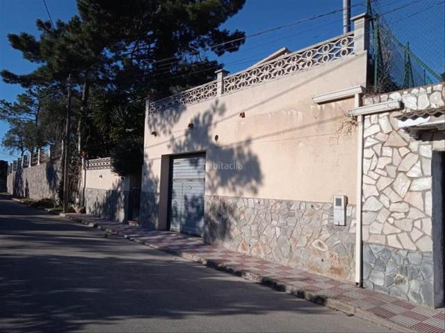 Casa en venta en Vidreres, Aiguaviva Parc