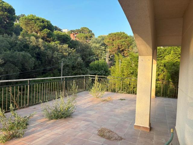 Casa en venta en la Selva, Catalunya