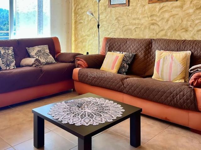 Casa en venta en Vidreres, Aiguaviva Parc