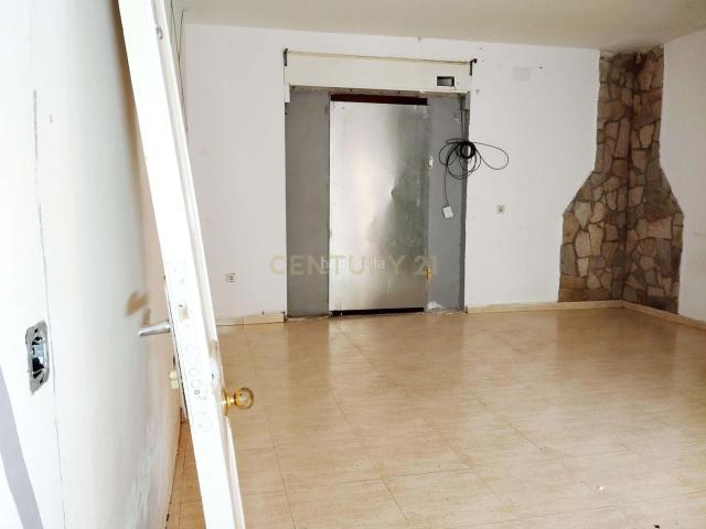 Casa en venta en Vidreres