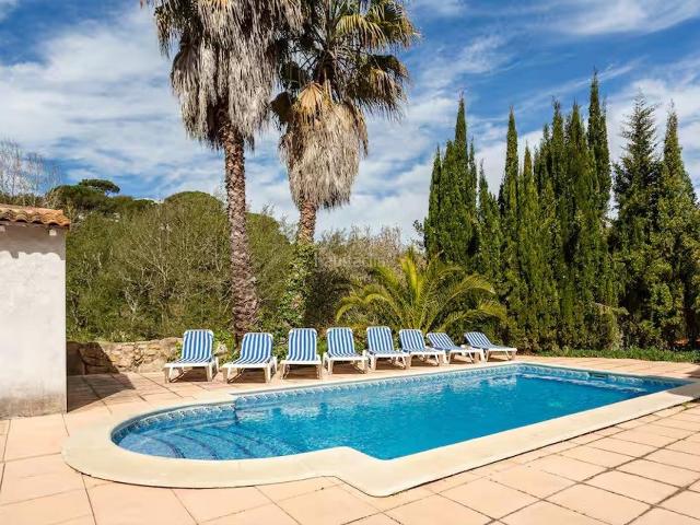 Casa en venta en Vidreres, Aiguaviva Parc