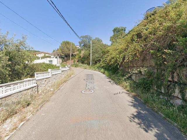 Casa en venta en Vidreres, Aiguaviva Parc