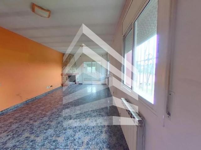 Casa en venta en la Selva, Catalunya