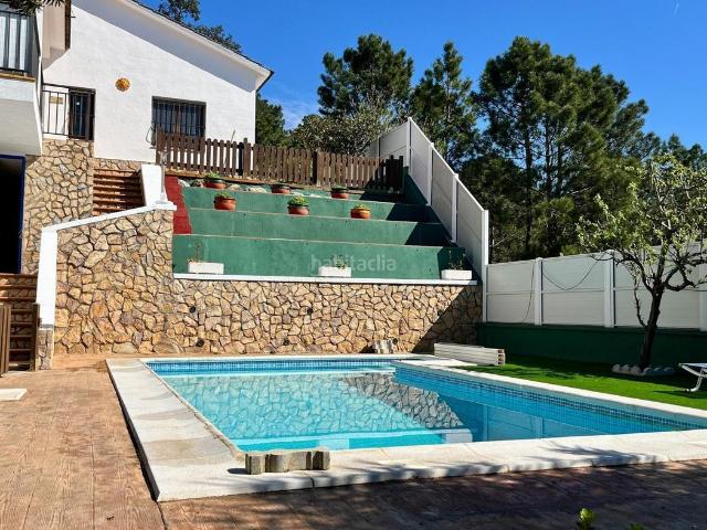 Casa en venta en Vidreres, Aiguaviva Parc
