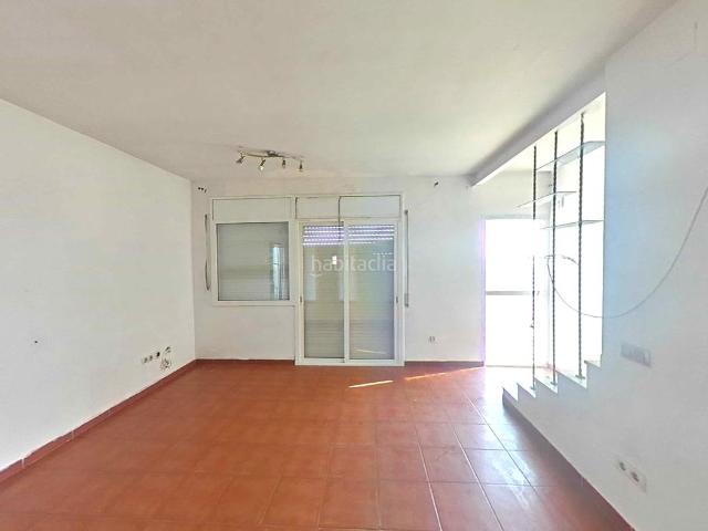 Casa en venta en Vidreres, Aiguaviva Parc
