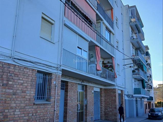 Casa en venta en Vidreres, Aiguaviva Parc