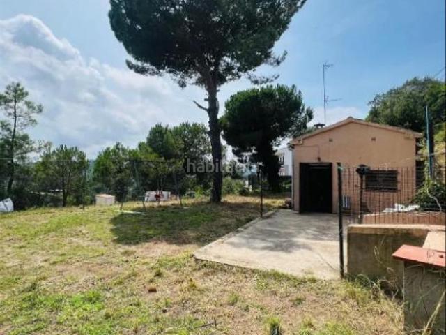 Casa en venta en Vidreres, Girona