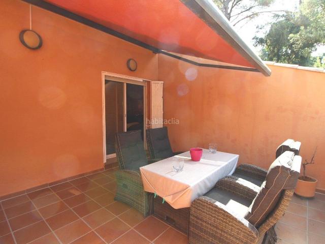 Casa en venta en Vidreres, Aiguaviva Parc