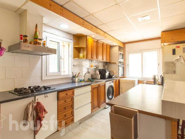 Casa en venta en Vidreres, Aiguaviva Parc