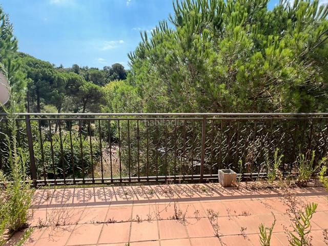 Casa en venta en Vidreres