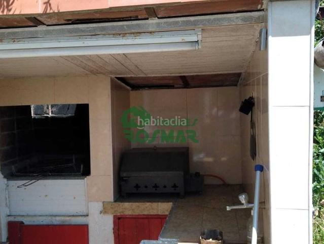 Casa en venta en Aiguaviva Parc, la Selva