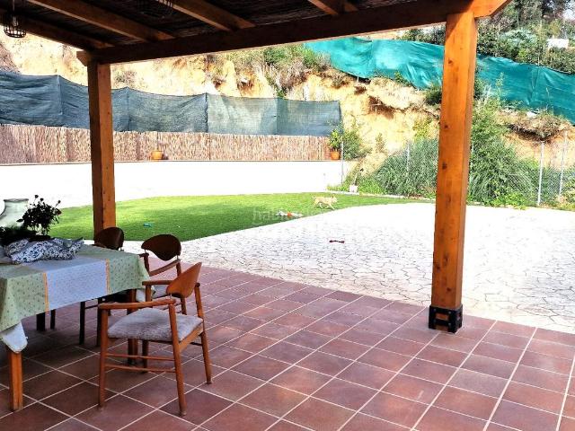 Casa en venta en Vidreres, Lloret Residencial