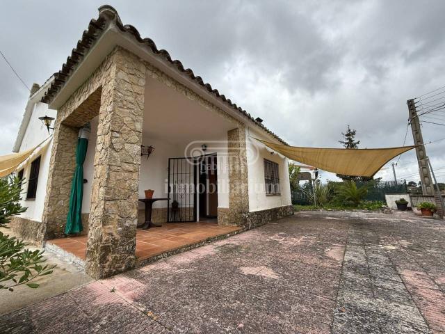Casa en venta en la Selva, Catalunya