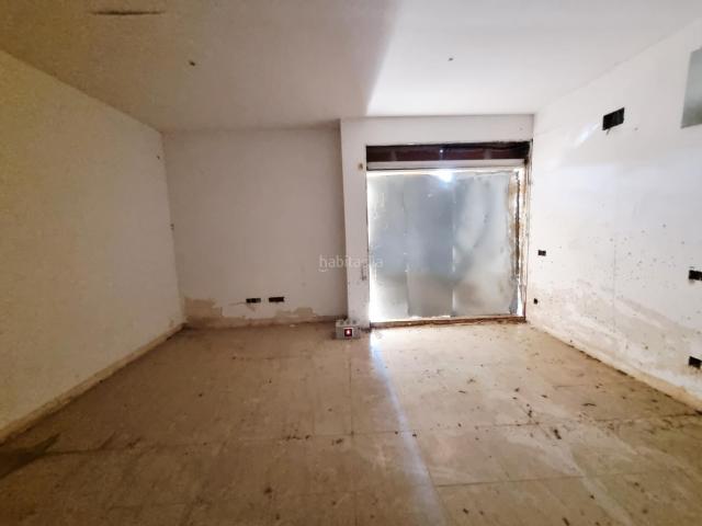 Casa en venta en Aiguaviva Parc, la Selva