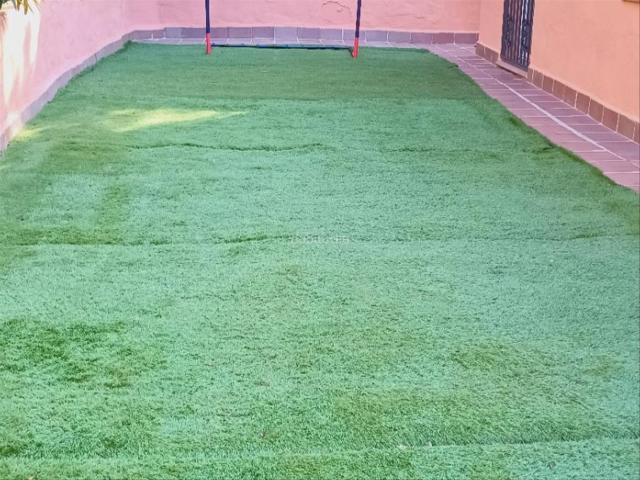 Casa en venta en Vidreres, Aiguaviva Parc