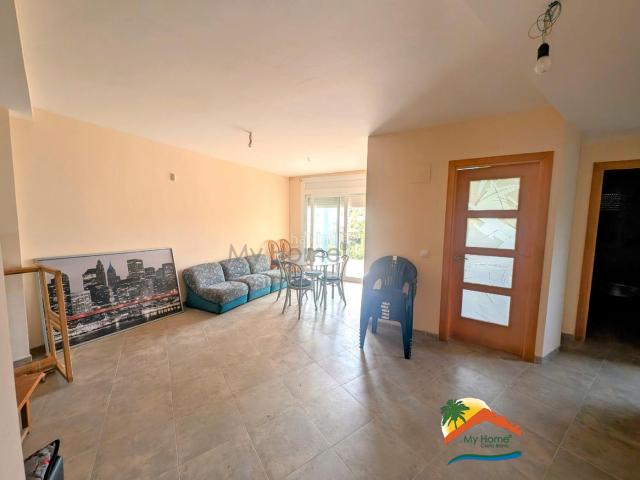 Casa en venta en Vidreres, Aiguaviva Parc