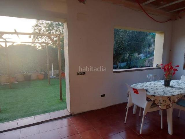 Casa en venta en Vidreres, Aiguaviva Parc