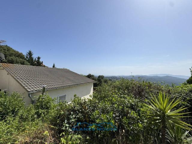 Casa en venta en Vidreres, Aiguaviva Parc