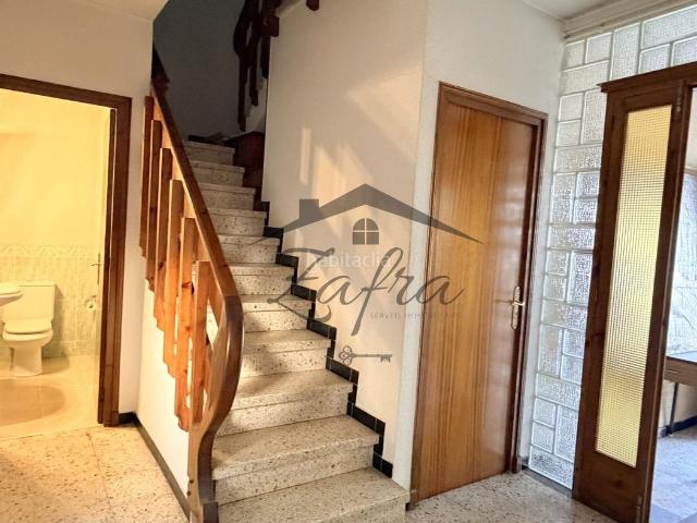 Casa en venta en Serres, Vidreres