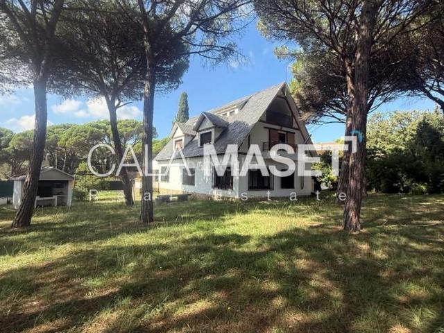 Casa en venta en la Selva, Catalunya