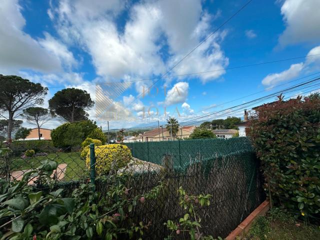Casa en venta en Vidreres