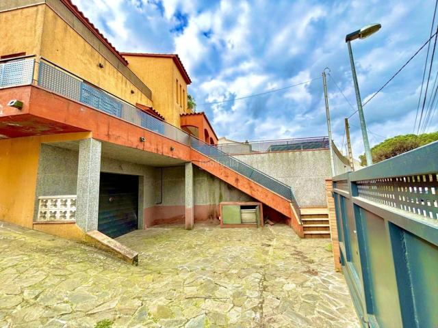 Casa en venta en Vidreres, Terrafortuna