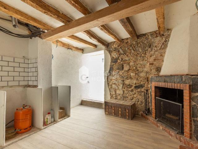 Casa en venta en Vidreres