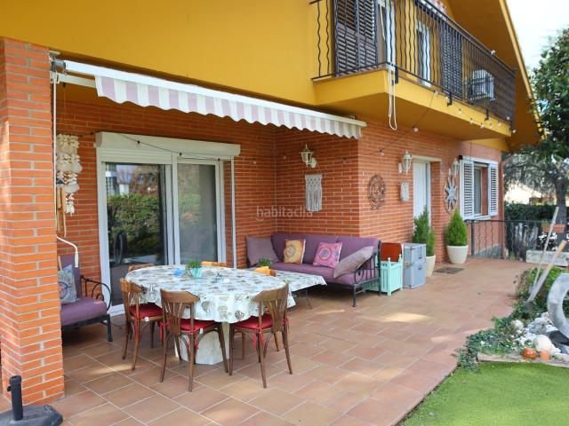 Casa en venta en la Selva, Catalunya