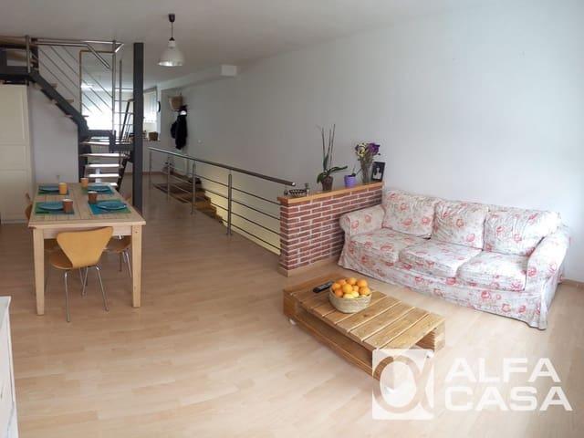 Casa en venta en Vidreres, Girona