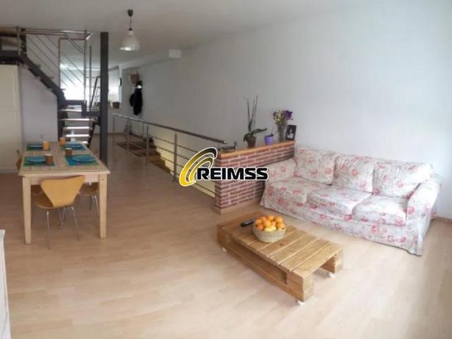 Casa en venta en Vidreres