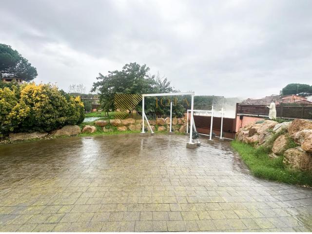 Casa en venta en la Goba, la Selva