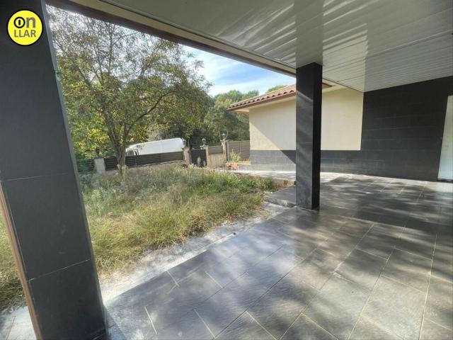 Casa en venta en Vidreres, Girona