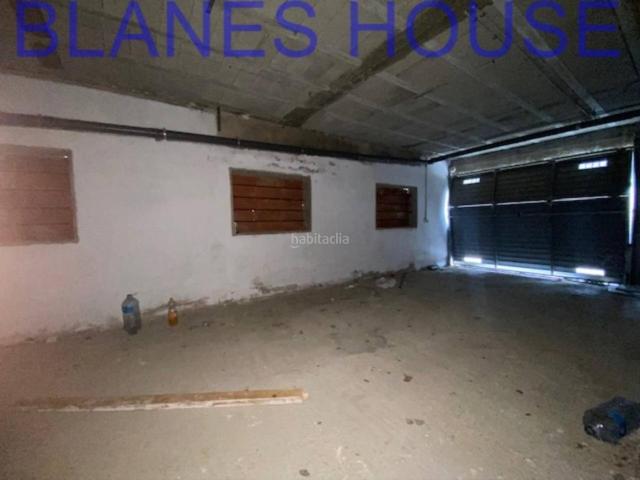 Casa en venta en Vidreres, la Goba