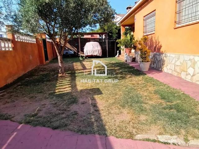 Casa en venta en Vidreres, la Goba