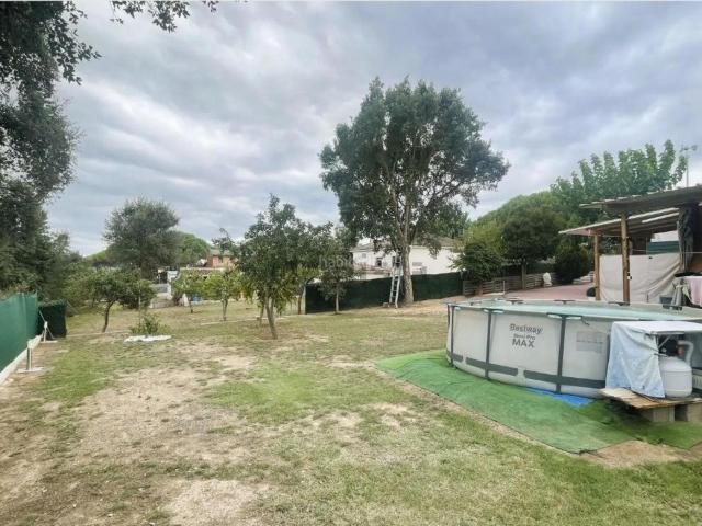 Casa en venta en Vidreres, Girona