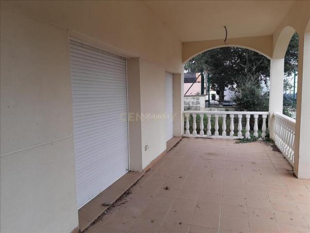 Casa en venta en Vidreres, Girona