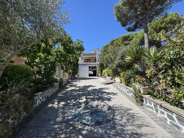 Casa en venta en la Selva, Catalunya
