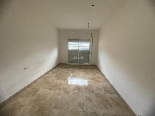 Casa en venta en Vidreres, Girona