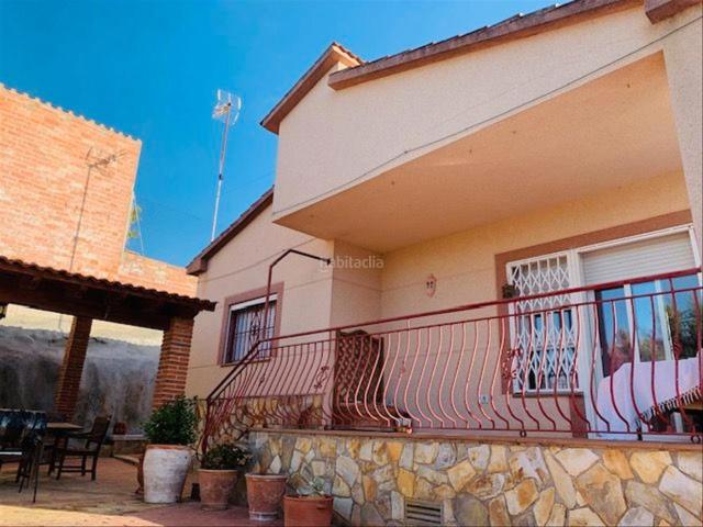 Casa en venta en Vidreres, Terrafortuna
