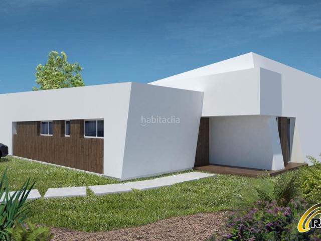 Casa en venta en la Selva, Catalunya