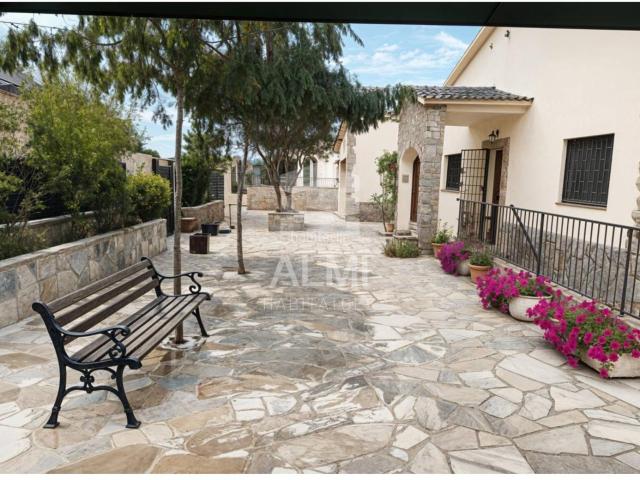 Casa en venta en la Selva, Catalunya