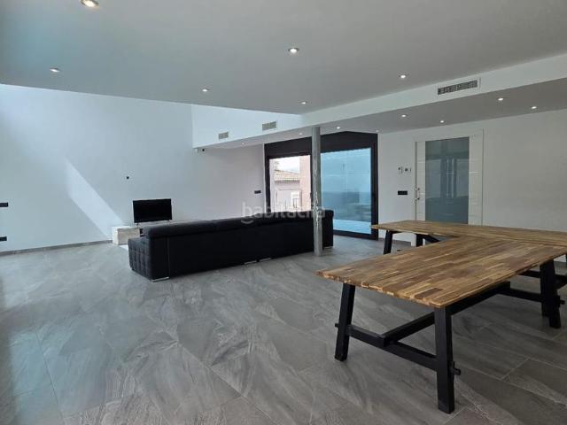 Casa en venta en Vidreres